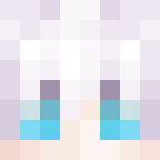VelocityNightYT avatar