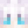 VelocityNightYT avatar