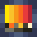 HolyKnight4505