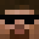 avatar chuj skin