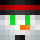 Jonas13712 Minecraft head