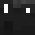 p0zd9o