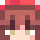 Saskacz Minecraft head
