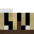 RychuMinecraft