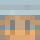Plummy100 Minecraft head