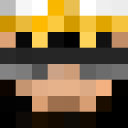 Minecraft profile picture for @Erix