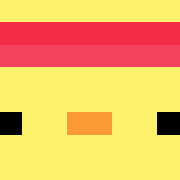 Minecraft profile picture for @Privatization
