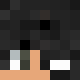avatar WielandtIsABiggy skin
