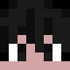 Minecraft avatar for lildj69r