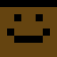 Floppy_kat2
