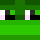 Hepovirtakatti Minecraft head