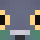 xX_R_O_C_K_Y_Xx avatar