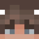 IgnorableYew avatar
