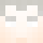 Apostasis Minecraft head