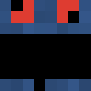 Minecraft profile picture for @Mills