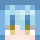 secretnaruto767 Minecraft head