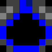 Minecraft profile picture for @Writ
