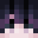 TTV_WabbitWorld