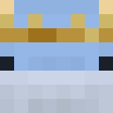 SubSplash