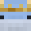 SubSplash
