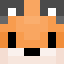 KefoxYoutube