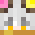 silly_art
