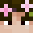 SteveLaGomme42