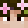 SteveLaGomme42