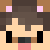 MrSmileGod's avatar