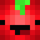 avatar smiles skin