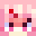 UnshackldKetchup Minecraft head