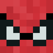 Minecraft profile picture for @Mubasher