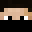 Raptoxx_