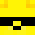 _ArchitektV2_