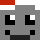 Bobby0016 Minecraft head