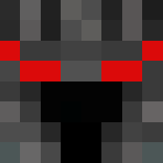 Minecraft profile picture for @sayed