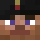 Szabi Minecraft head