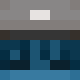avatar TBTHEICON skin