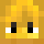 GoldenShulker Minecraft head