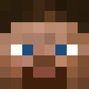 Minecraft profile picture for @Creeds