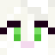 avatar M79C skin