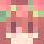 shanixqt Minecraft head