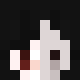 avatar PiesekSamosiek skin