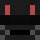 avatar ItzMetoo skin