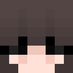 fxlture avatar