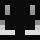 tbotwarrior110 avatar