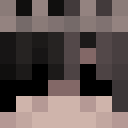 ImBehindU0_0