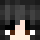 R0RA_ Minecraft head