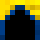 JinGwardin Minecraft head
