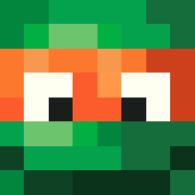 Minecraft profile picture for @snarling